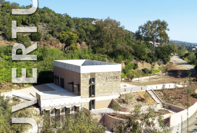 maison-de-la-nature_1.jpg