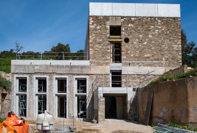 maison.jpg