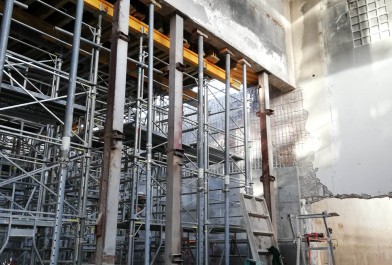 maison_de_la_nature_travaux.jpg