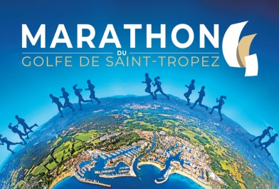 marathon-855-px.jpg