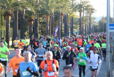 marathon_4.jpg