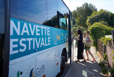 navette-estivale_2026_2bis.jpg