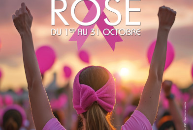 octobre-rose-2025.jpg