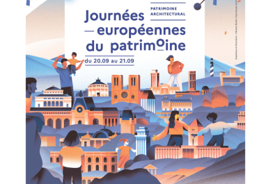 patrimoine_20256.png