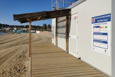 poste-de-secours-centre-ville-855px.jpg