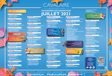 programme-juillet-855px.jpg programme-juillet-855px.jpg