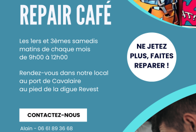 repair_cafe_de_cavalaire_v4_2.png