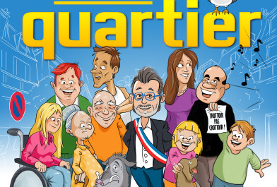 reunion-de-quartier-generique.jpg