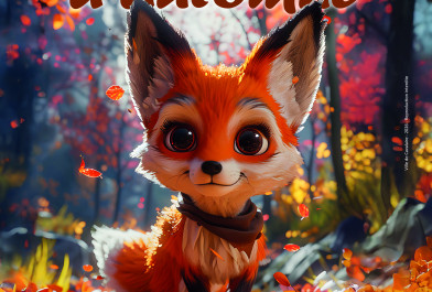 service_spl_2026_affiche_a3_jeux_automne.jpg