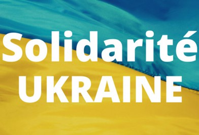solidarite-ukraine-mars-2022-855px-couv.jpg