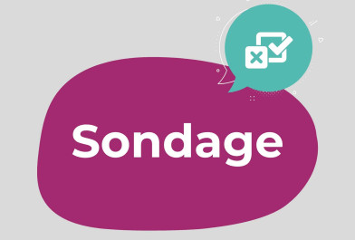 sondage_0.jpg