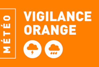 vigilance orage orange.png vigilance orage orange.png