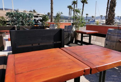 terrasses-la-brasserie-855px.jpg