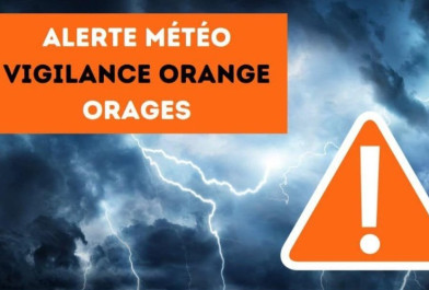 vigilance_orange_orage.jpg