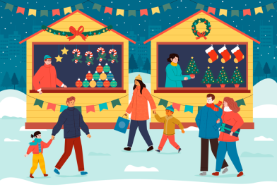 village_noel.png village_noel.png