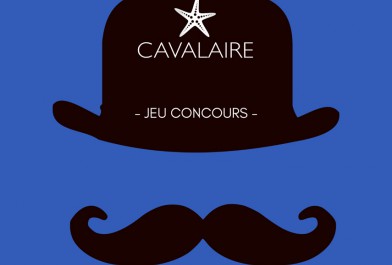 visuel-fetes-des-peres-couv.jpg
