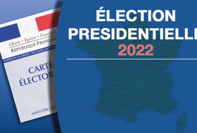 visuel-inscription-liste-electorale.jpg