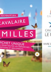 cavalaire_mag_-_avril_2016.jpg