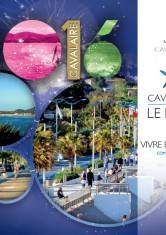 cavalaire_mag_-_janvier_2016_couv.jpg