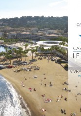 cavalaire_mag_-_juillet_2016_couv.jpg