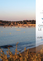 cavalaire_mag_-_octobre_2016_couv.jpg