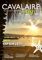 cavalaire_mag_avril_2018_couv.jpg