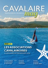 cavalaire_mag_avril_2019_couverture.jpg