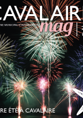 cavalaire_mag_ete_2024.png