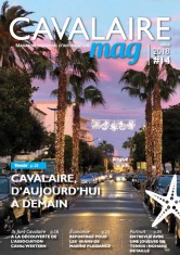 cavalaire_mag_janvier_2018_couv.jpg