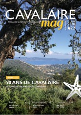 cavalaire_mag_janvier_2020_page_de_couv.jpg