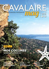 cavalaire_mag_juillet_2018_couv.jpg