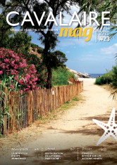 cavalaire_mag_juillet_2020_pdg.png