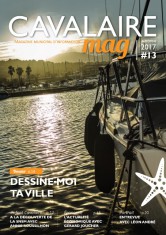 cavalaire_mag_octobre_2017_couv.jpg