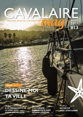 cavalaire_mag_octobre_2018_couv.jpg