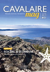 cavalaire_mag_octobre_2019_pdc.png