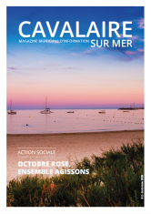 couv_mag_automne_2026.png