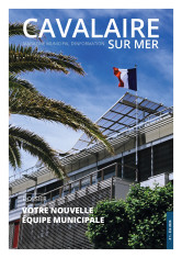mag_juin_2026_3-1_1_page-0001.jpg