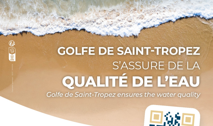 270-affiche_qeb-hd_page-0001.jpg