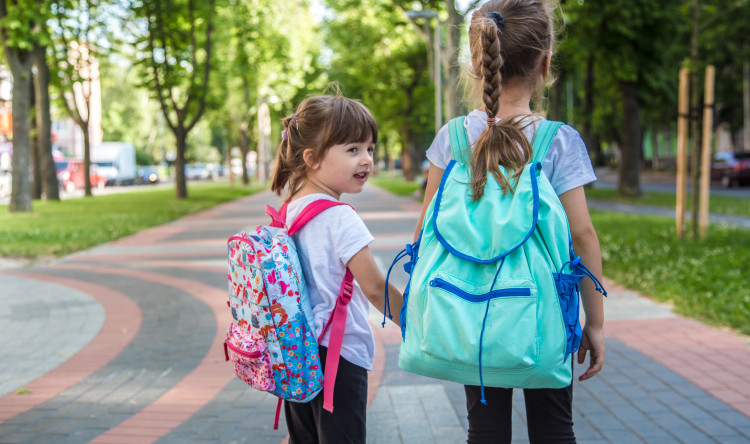 rentrée enfants.jpg