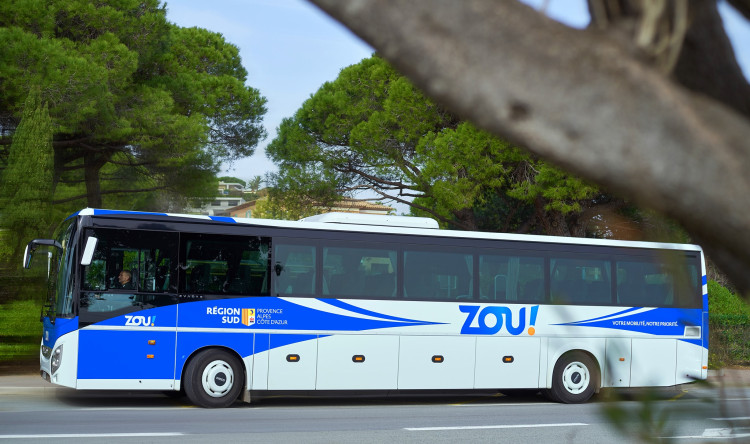 bus_zou.jpg