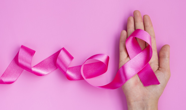 close-up-pink-ribbon-hand.jpg