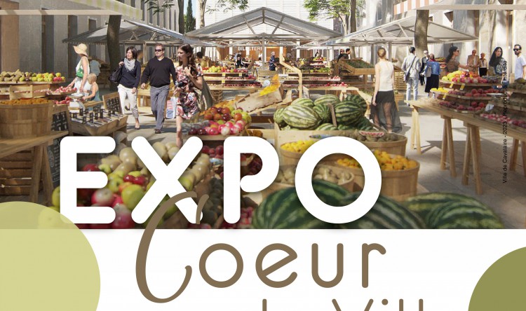 coeur-de-ville-new-date_1_1.jpg