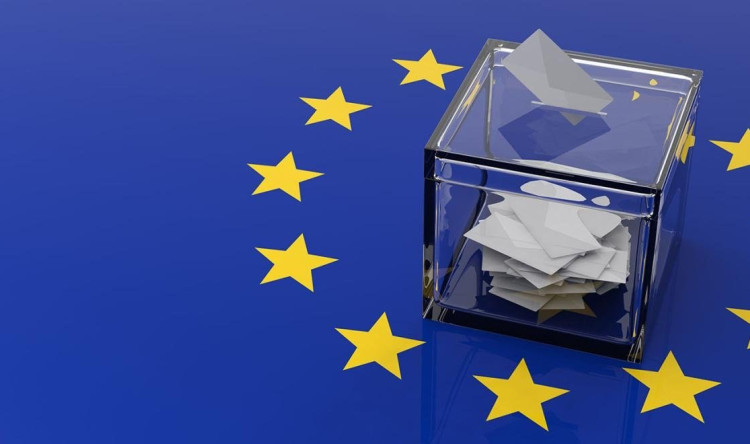elections_europeennesl.jpg