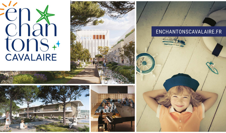 enchantons-cavalaire-site.jpg