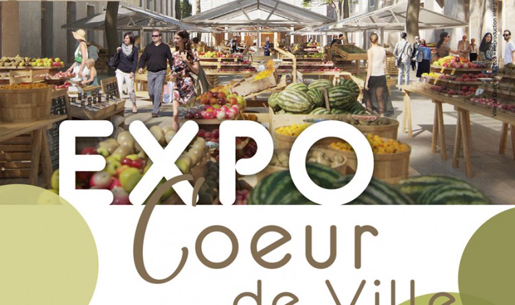 h-855-px-coeur-de-ville-855px.jpg