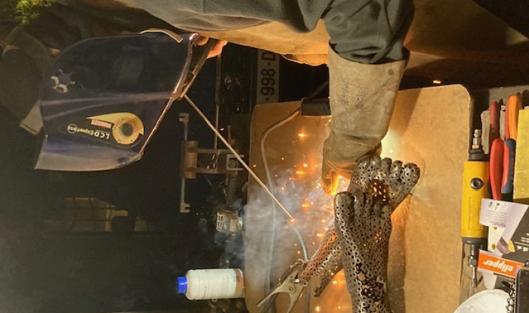 Richard Carias Atelier.jpg