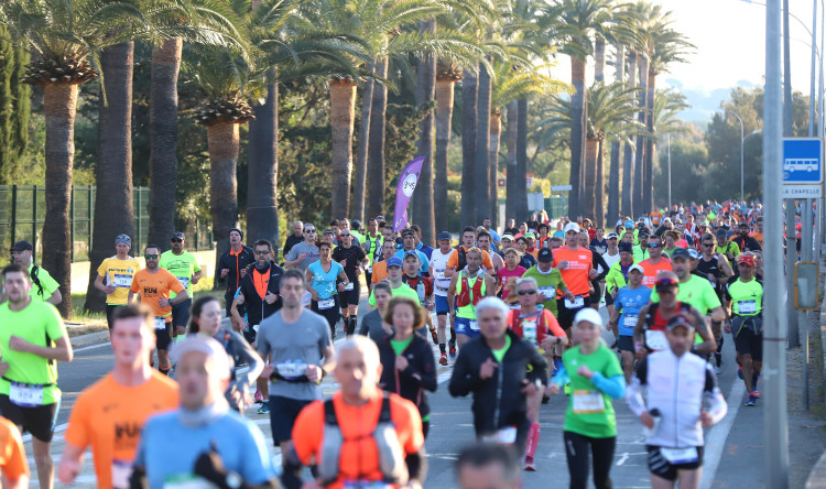 marathon_4.jpg