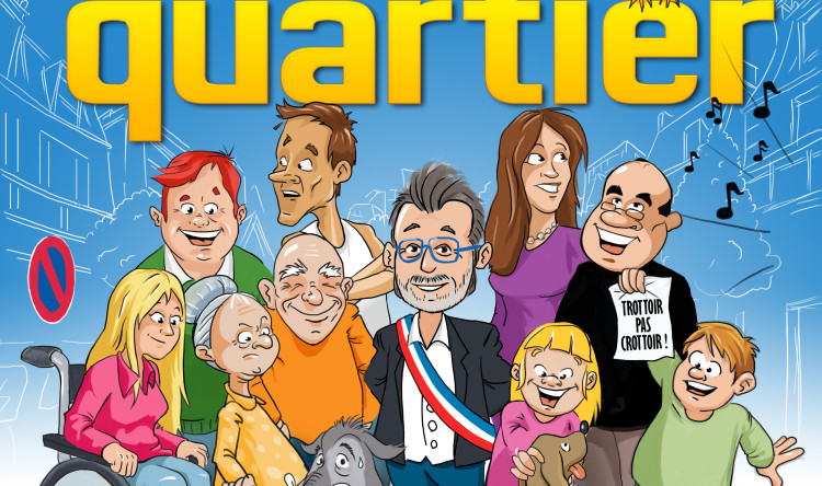 reunion-de-quartier-generique.jpg