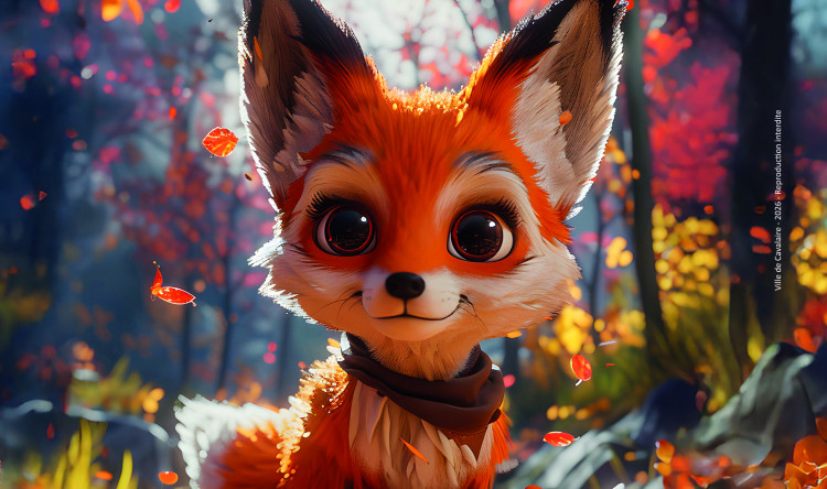 service_spl_2026_affiche_a3_jeux_automne.jpg