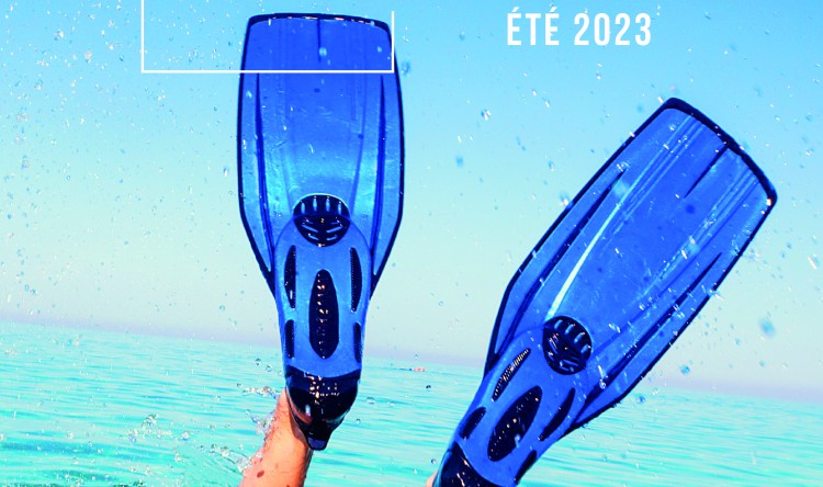 vacances_sportives_ete_2023_2.jpg